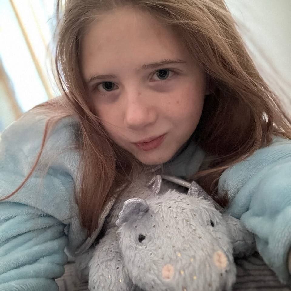 Cute_Adelin profile photo
