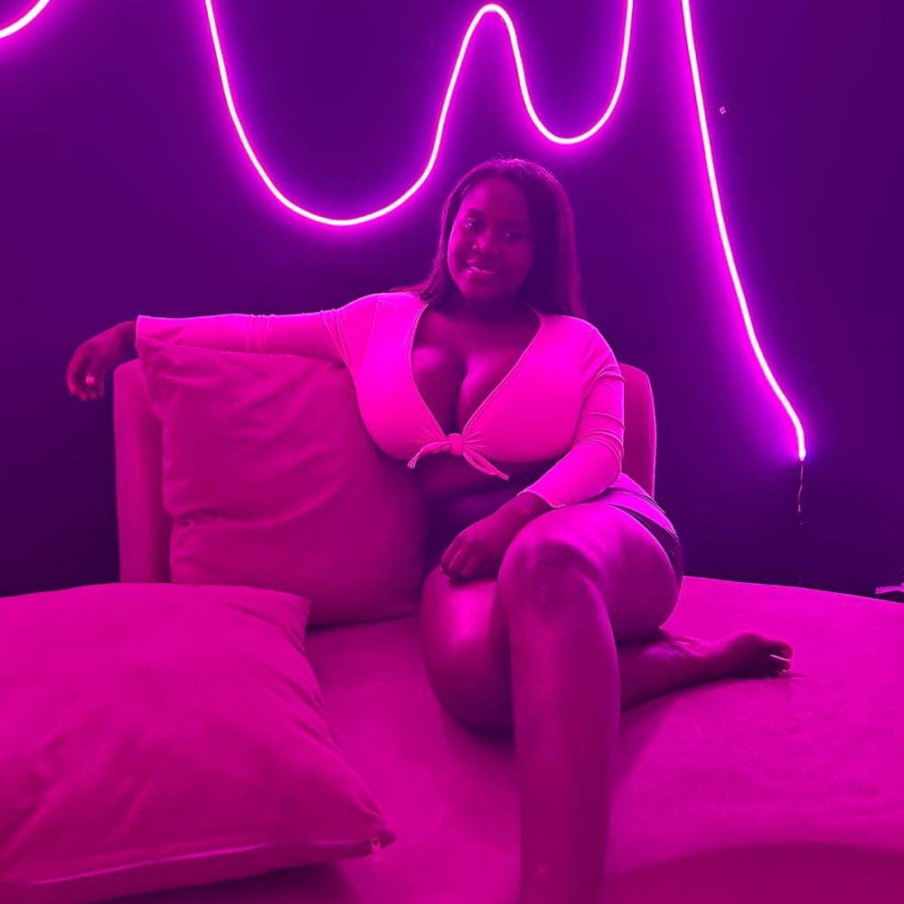 blaisysmith profile photo