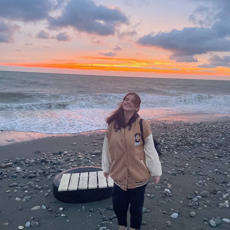 Alica_Quinn profile photo