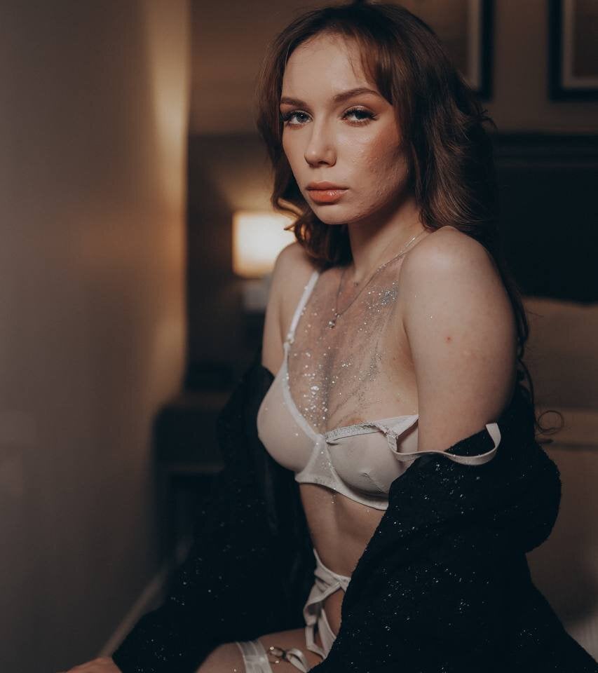 Annbarbiee profile photo
