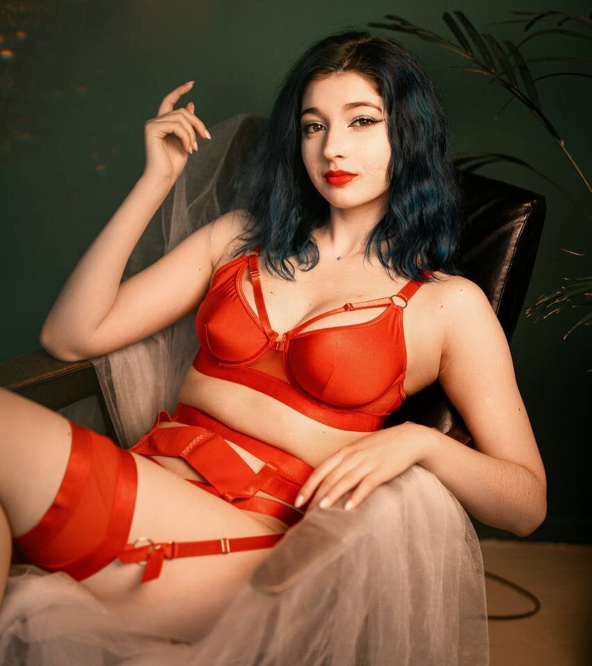 MinnieHines profile photo