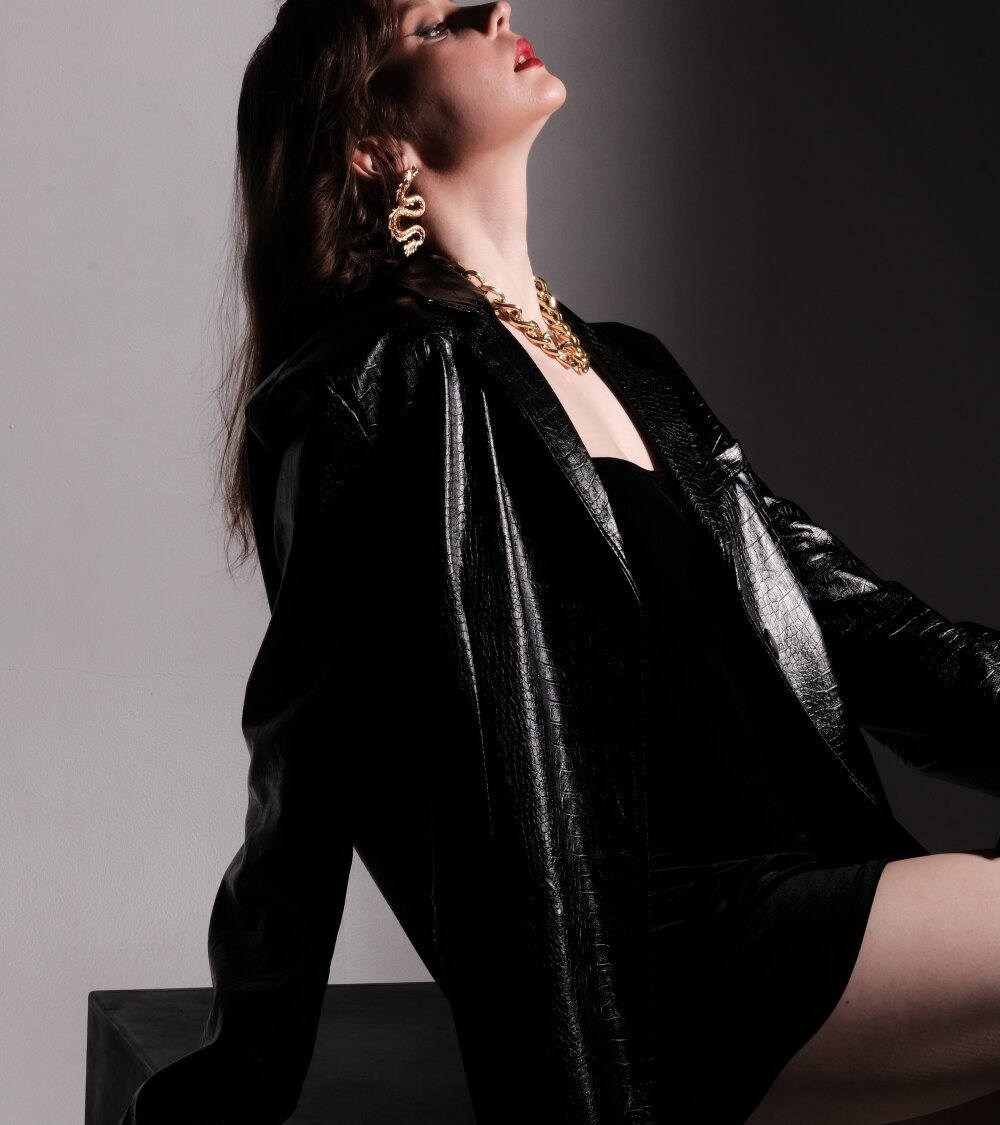 IrisMurphy profile photo