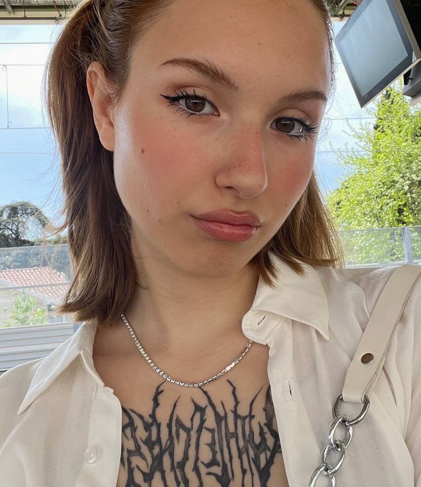 Bernarda_Boons profile photo