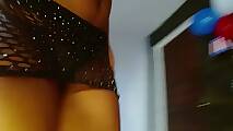 Anna_Hott (22)