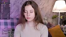 IrisMurphy (16)