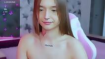 shinemolly_ (1)
