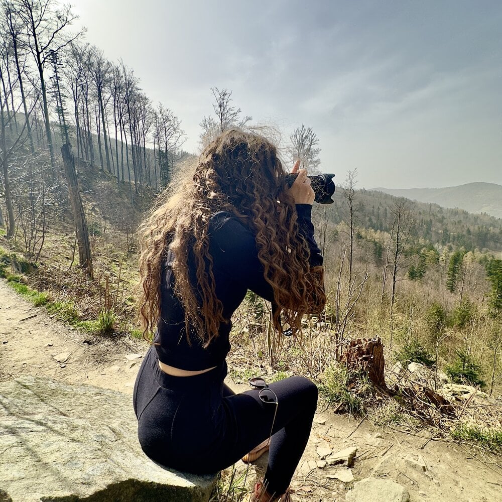 Miss69Ri99 profile photo