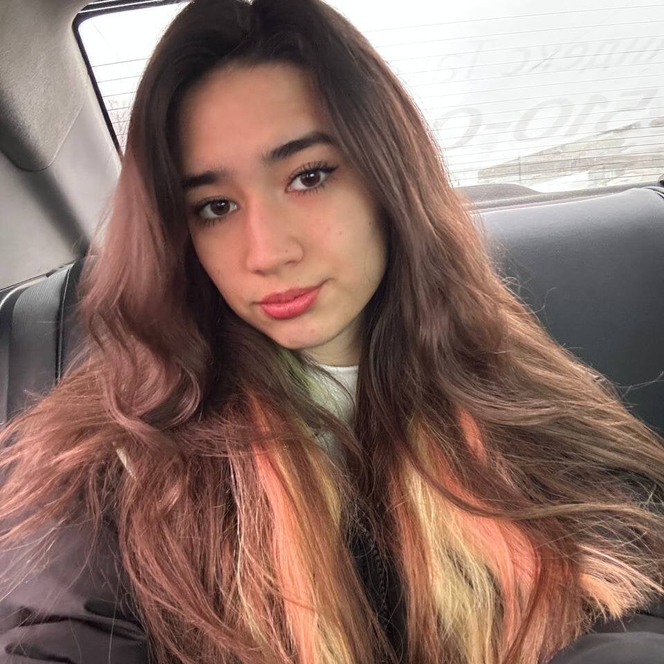 MelonsWorld1 profile photo