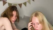 Wendy_Oliver (12)