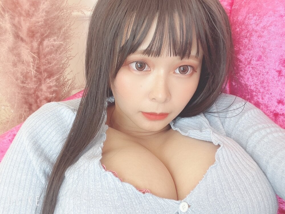 Megu_Melon profile photo