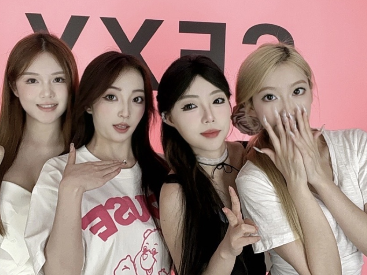 NEW-girl520 profile photo