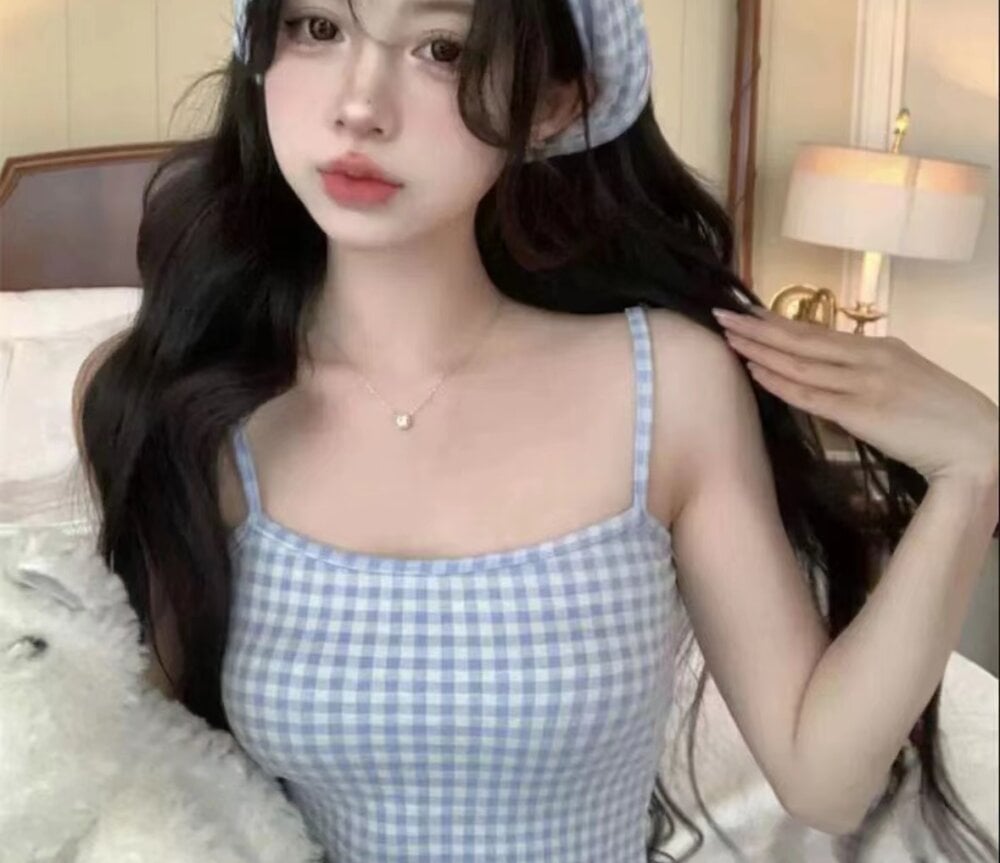 A_sexydoll22 profile photo