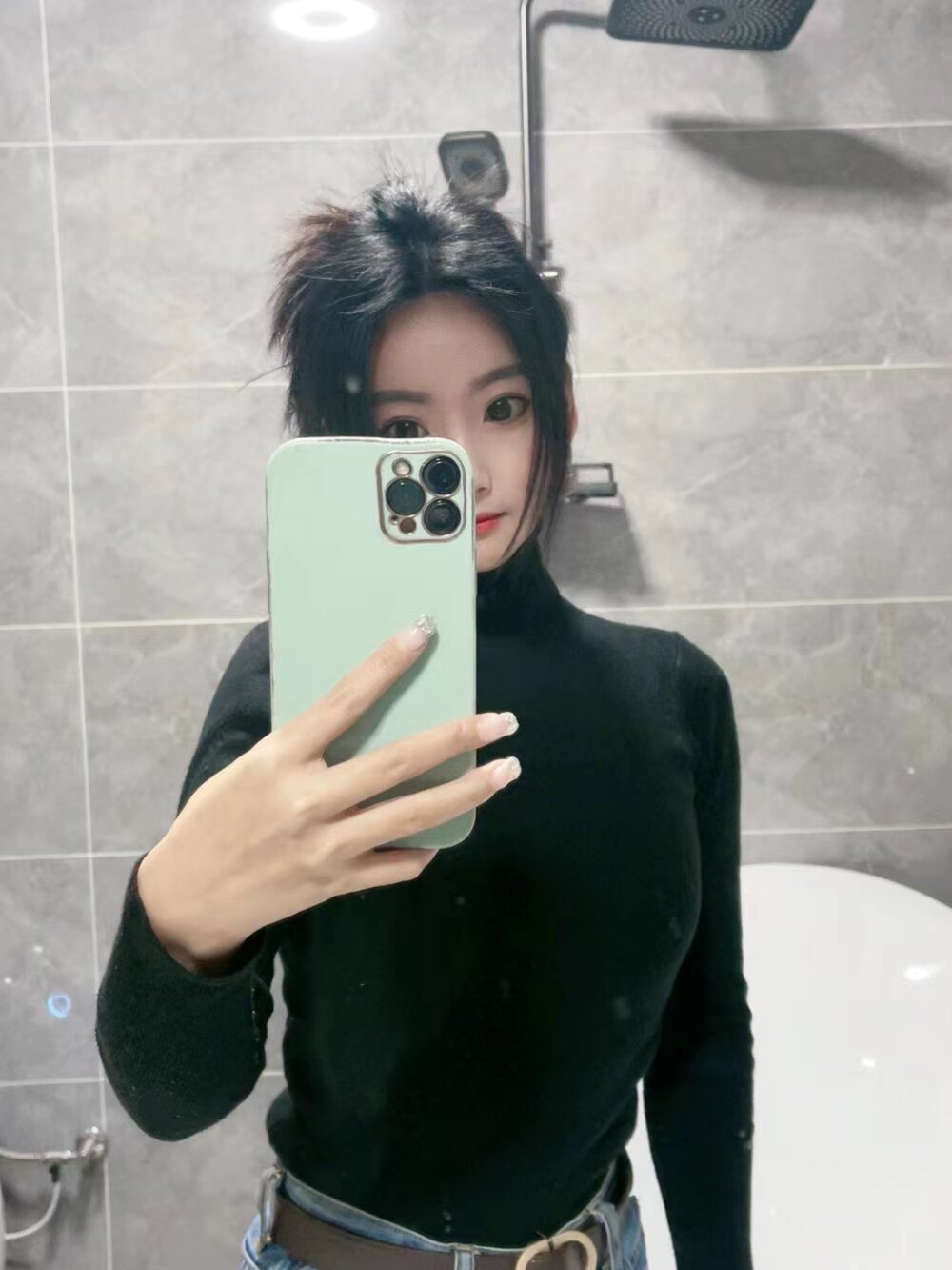 FeiFei-babe profile photo