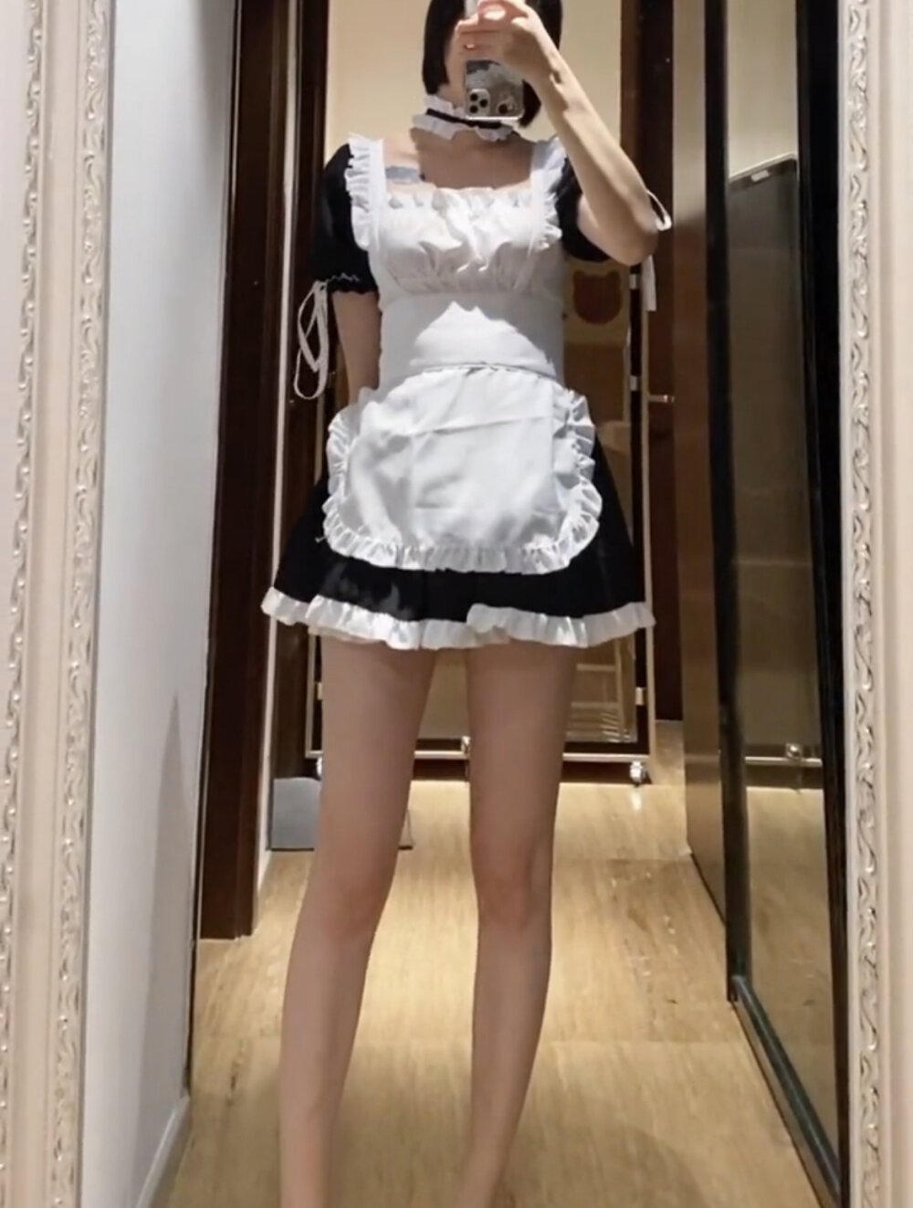 Lvy--v profile photo