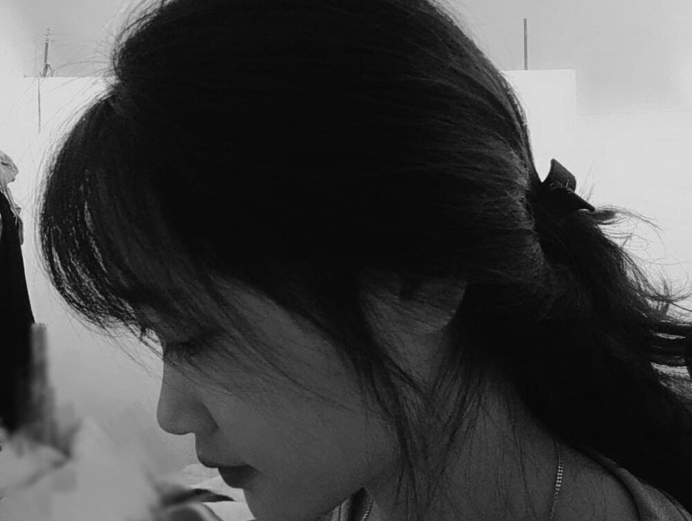 _Aimy_ profile photo