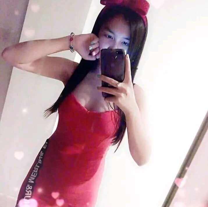 morganaca profile photo