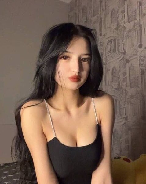 yumimia profile photo