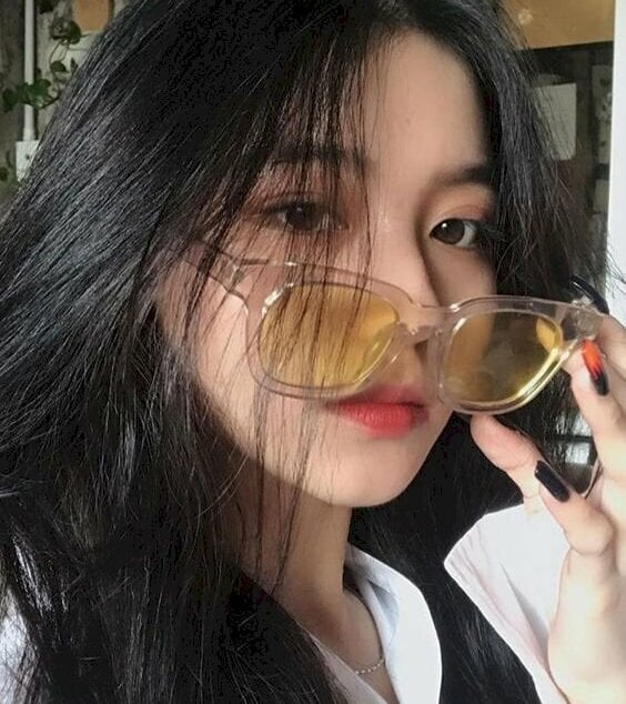 _Mizuki_ profile photo