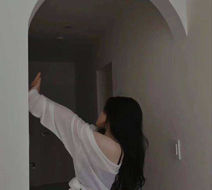 KitayamaChu profile photo