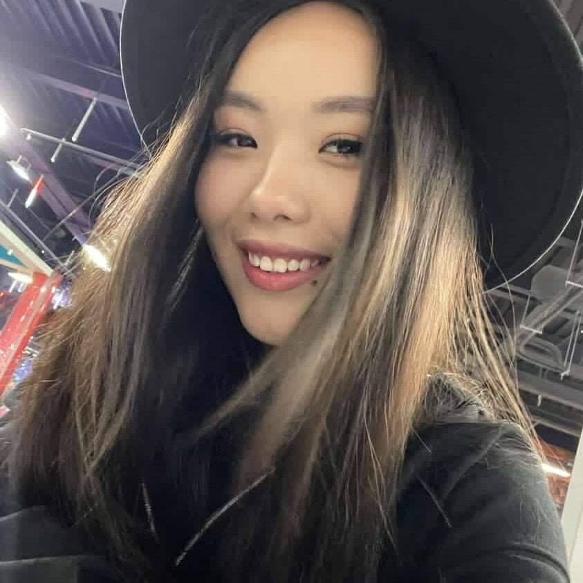 asuno_ profile photo