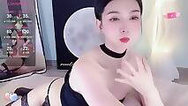 A_sexydoll22 (10)