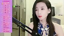 FeiFei-babe (1)