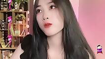 _Aimy_ (37)