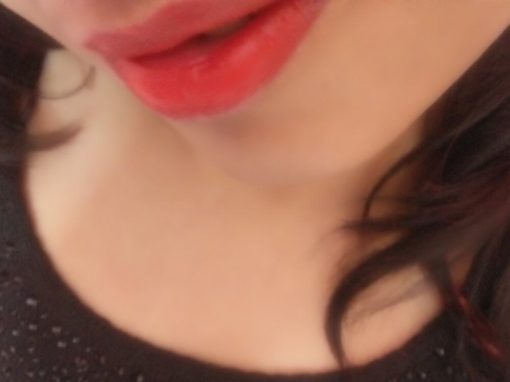 naughty_stripqueen profile photo