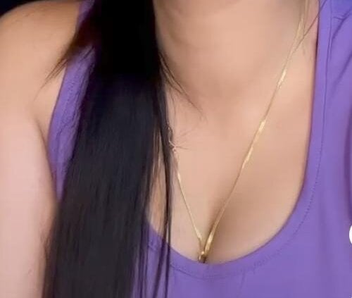 Khwahish_7 profile photo