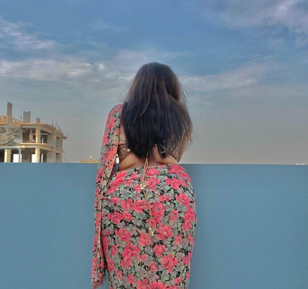 PINK-PARI profile photo