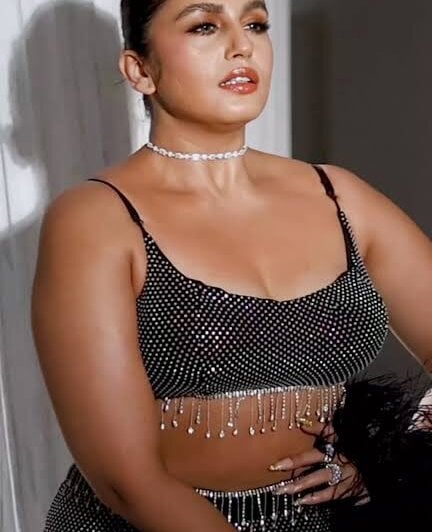 Angel-Bulbbul profile photo