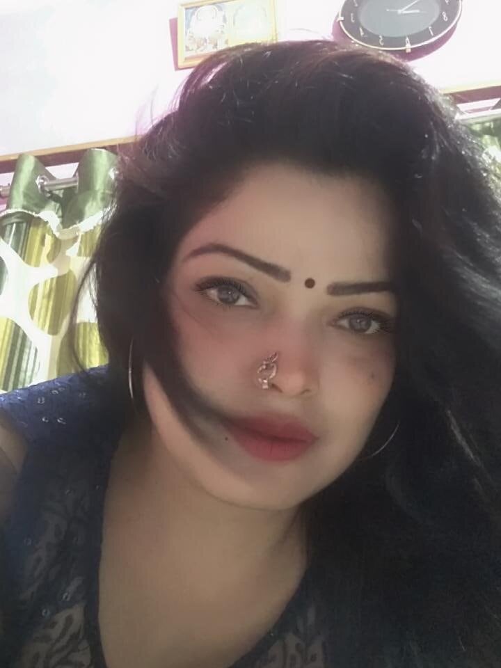 khushikhushi profile photo