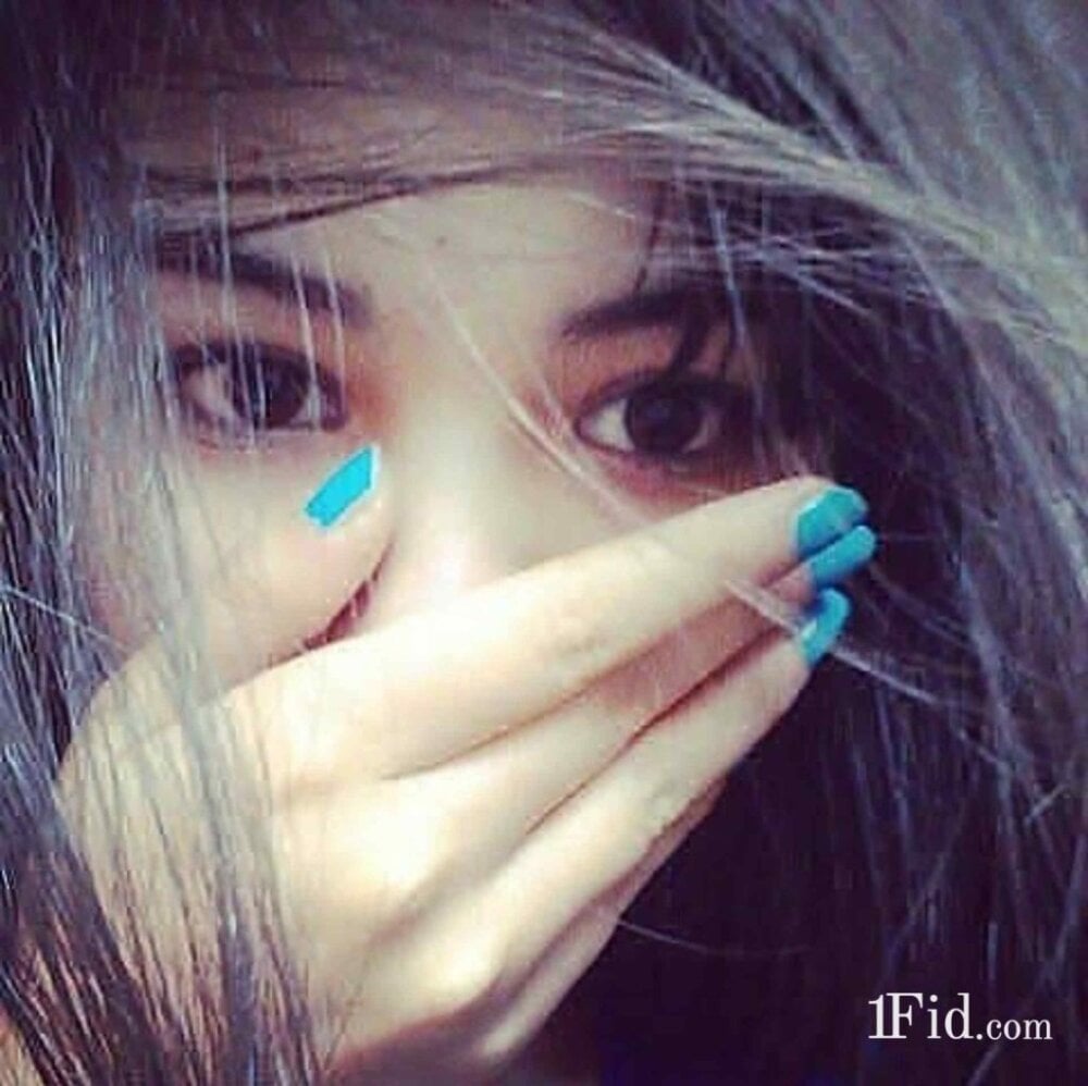 DimpleBarbie4 profile photo