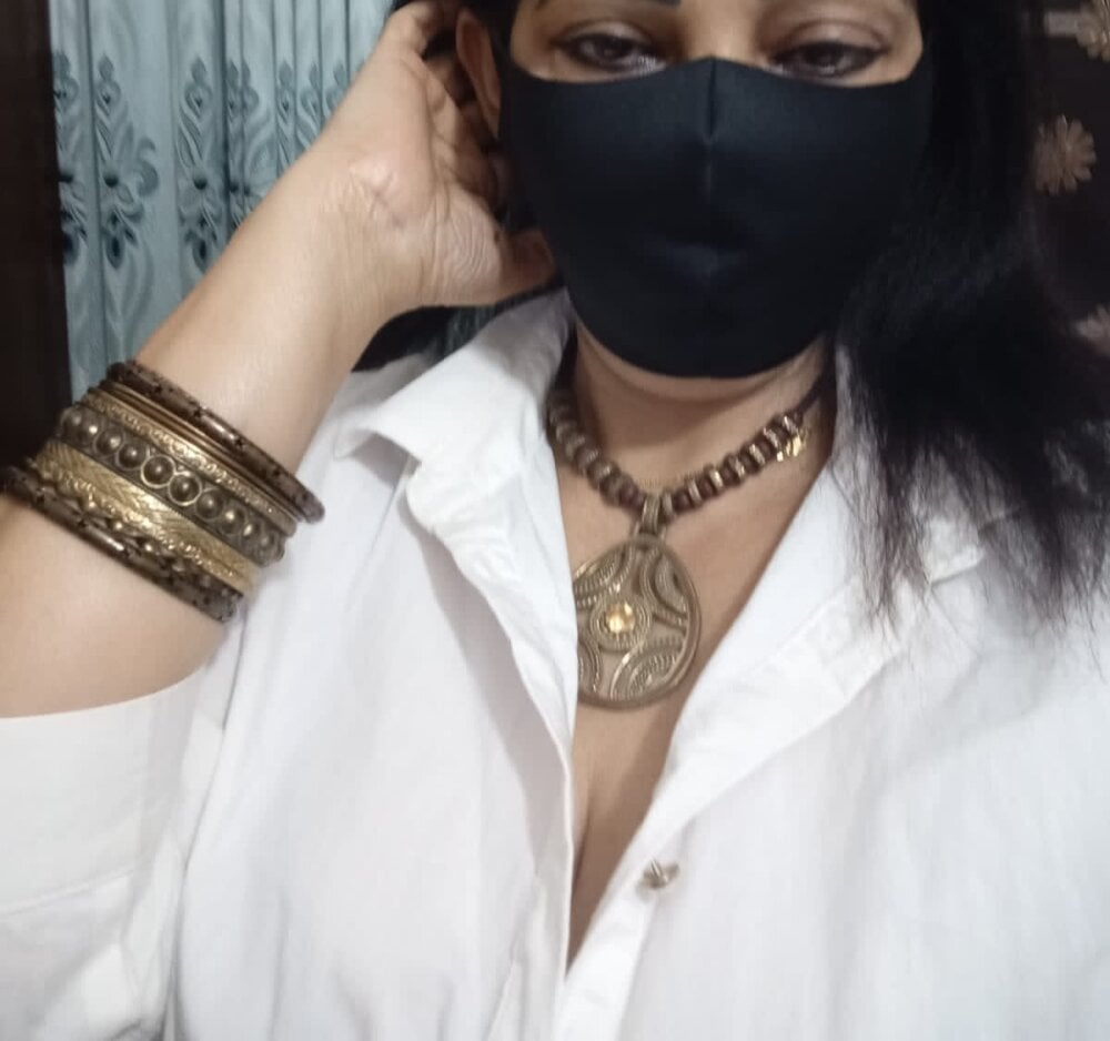 desi_mera profile photo