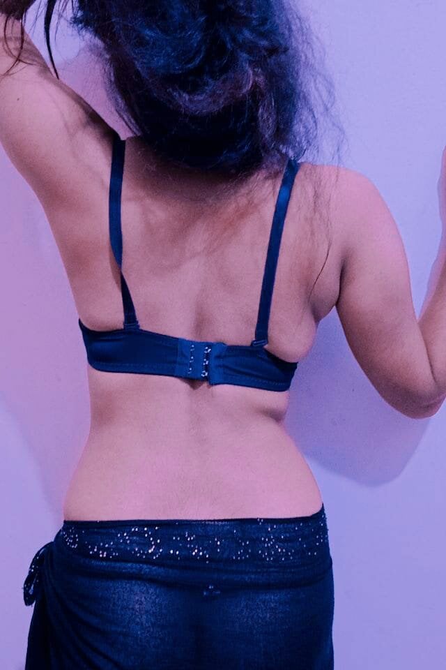 Tishani profile photo