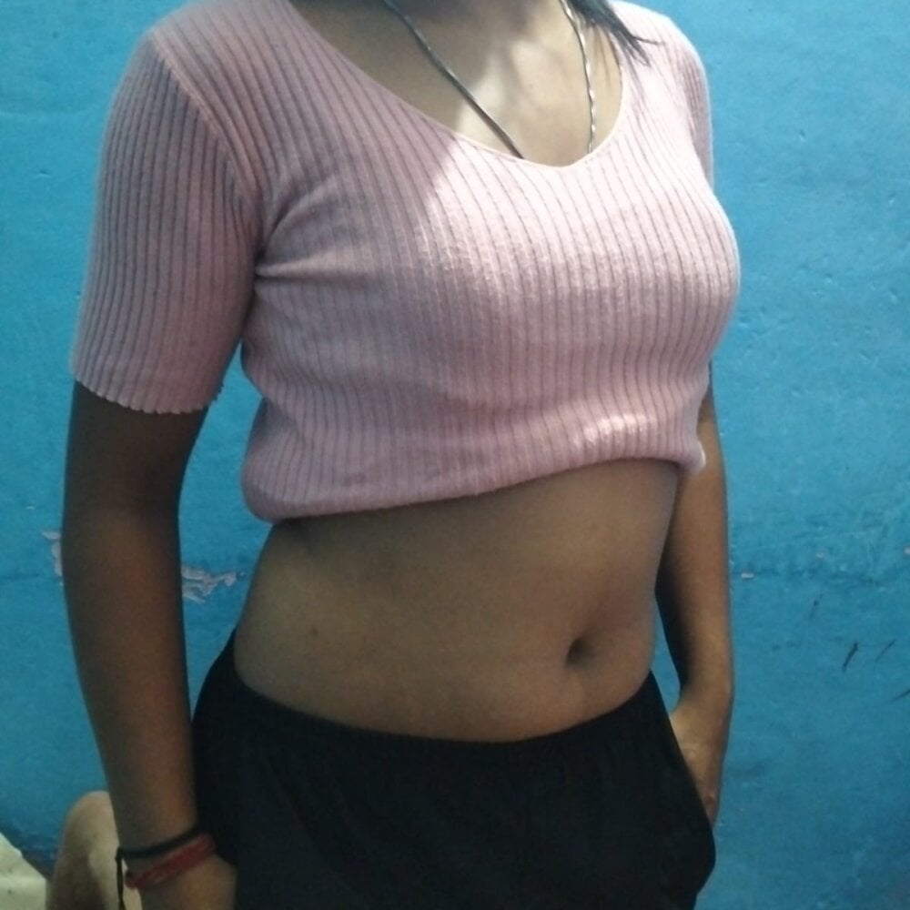 Angel-priya profile photo