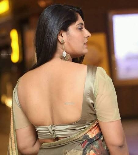 parioo7 profile photo