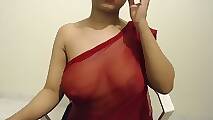 naughty_stripqueen (1)