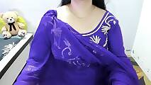 Khwahish_7 (1)