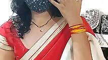khushikhushi (11)