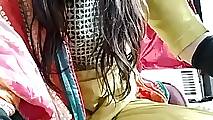 Noor-Darling (1)