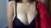 sexysilk1 (1)
