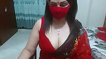 desi_mera (1)