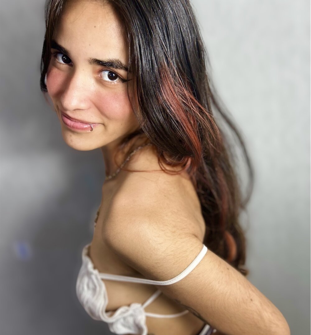 xsexysgirlsx profile photo