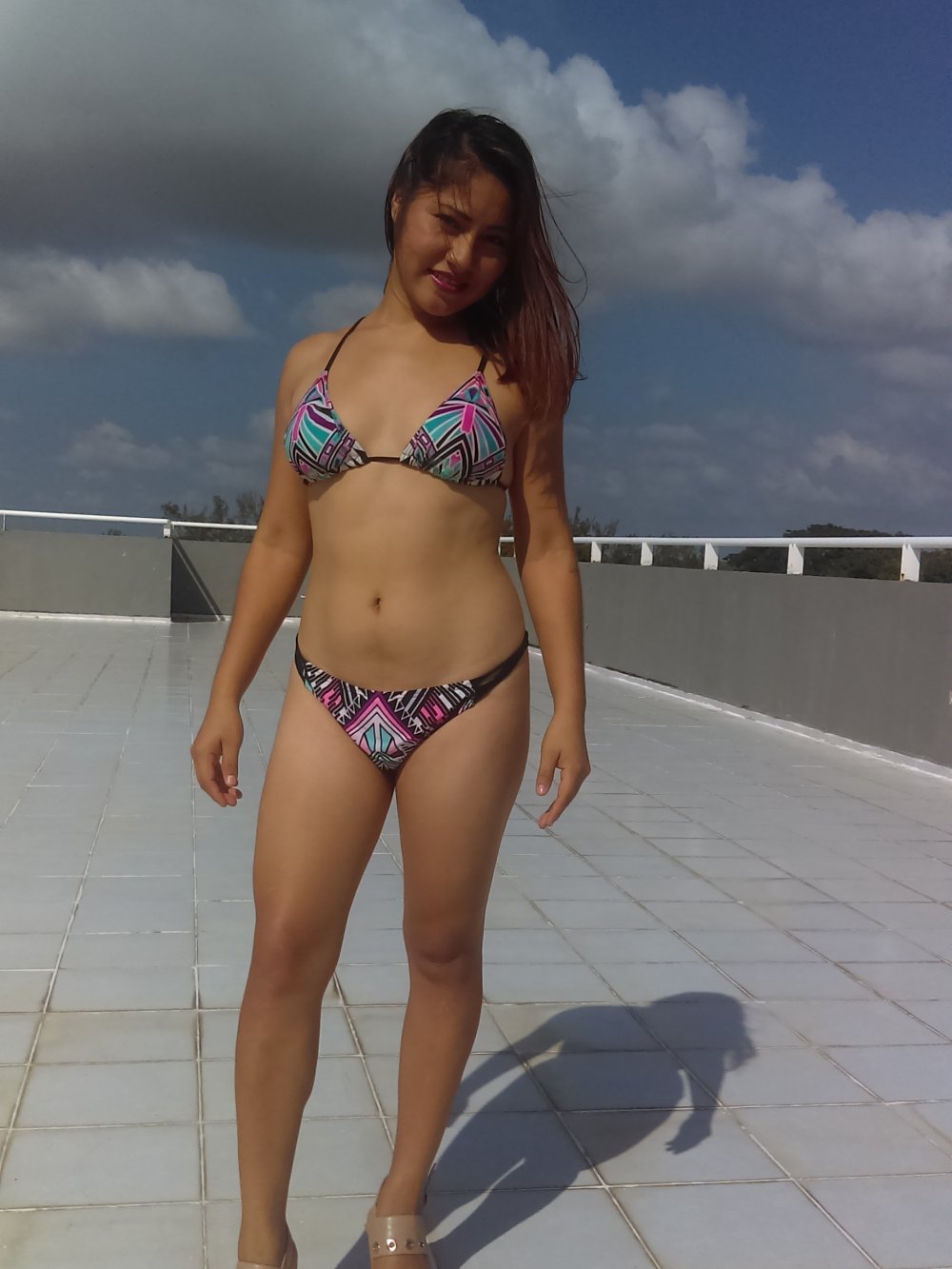 Kia_mx profile photo