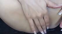 mooncastlesun (1)