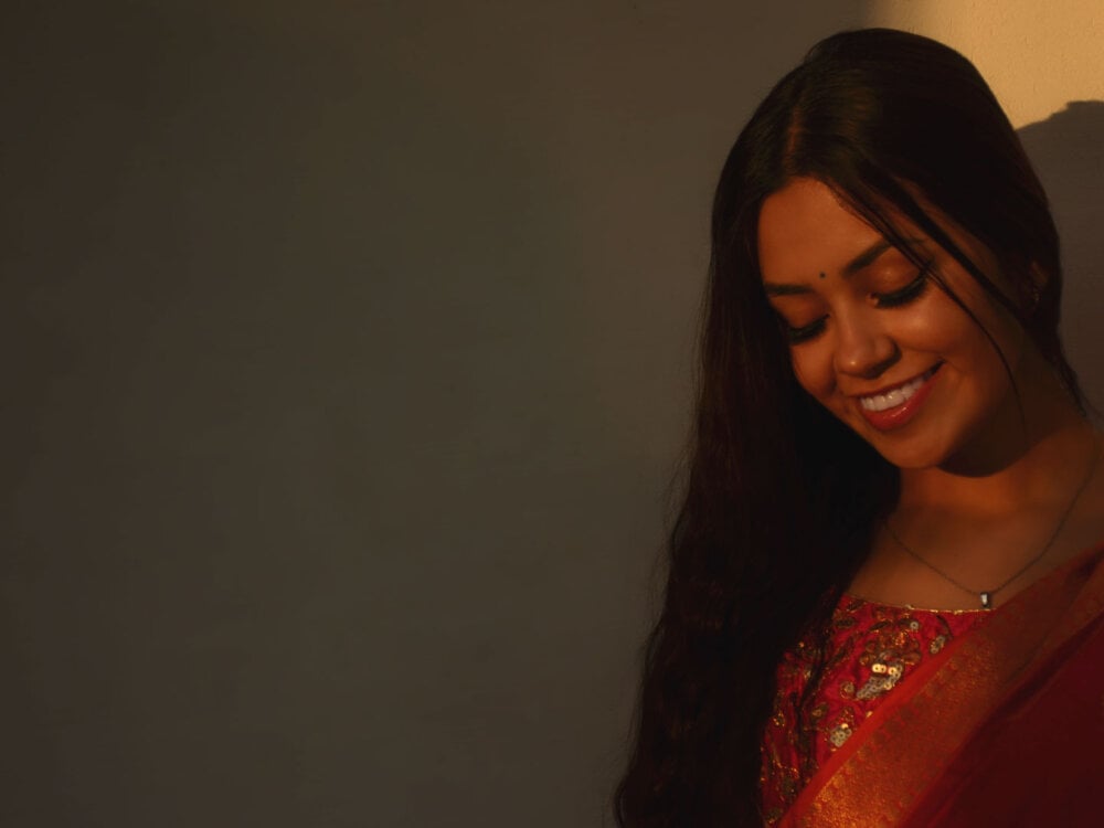 amalia_ktel profile photo