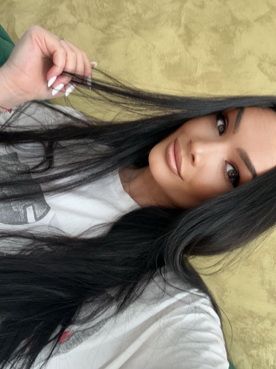 DaliyaArabian profile photo