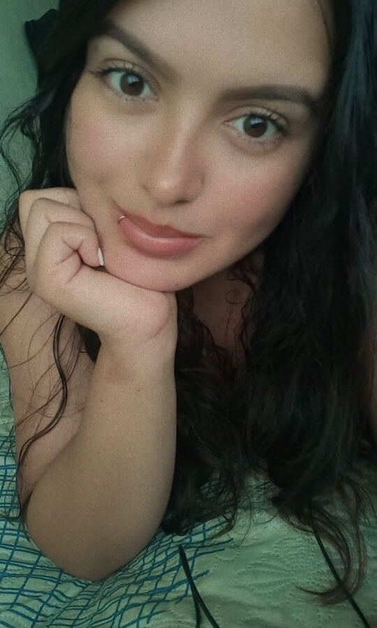 miia__jhonson profile photo