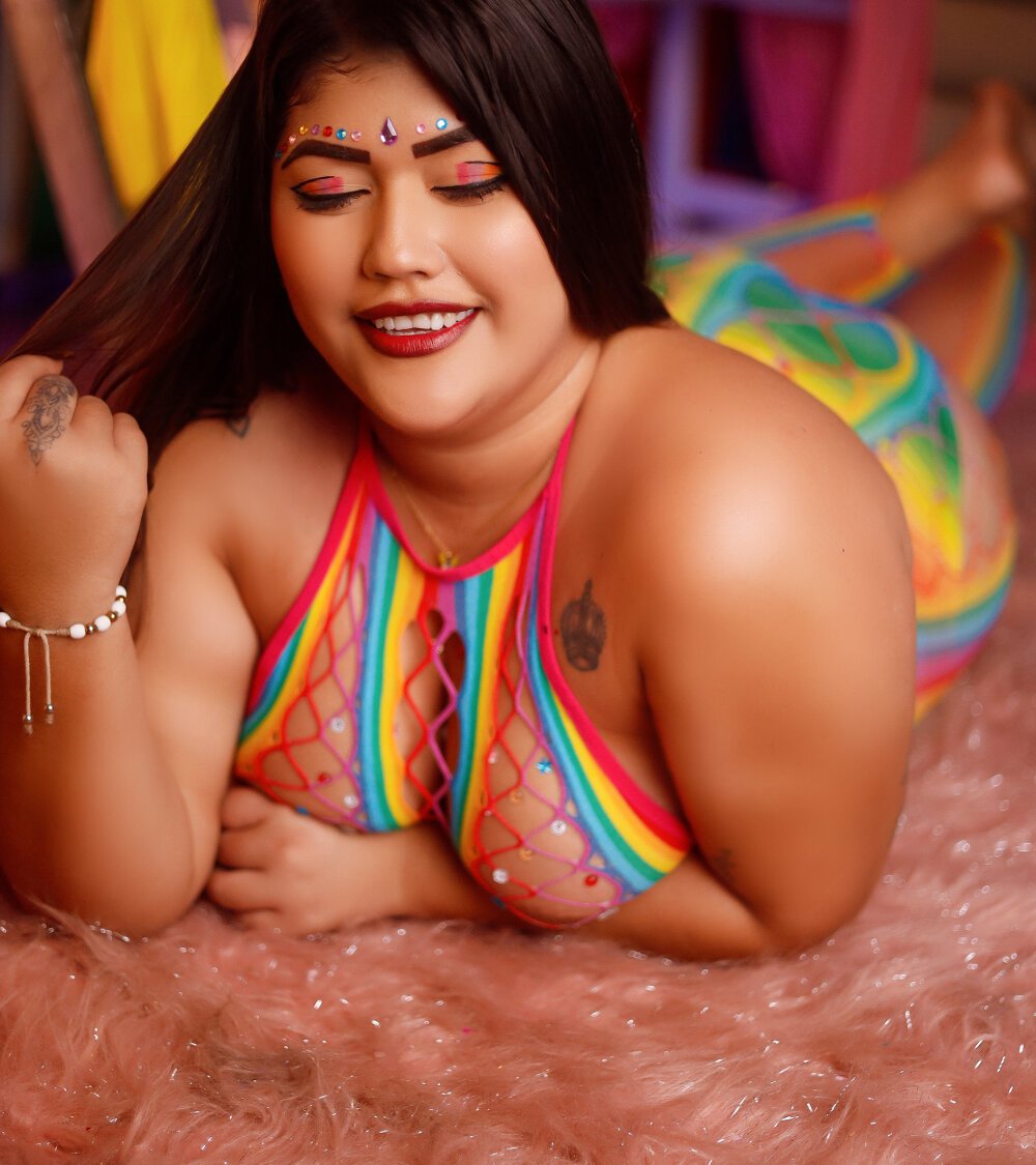 Hana_sader profile photo